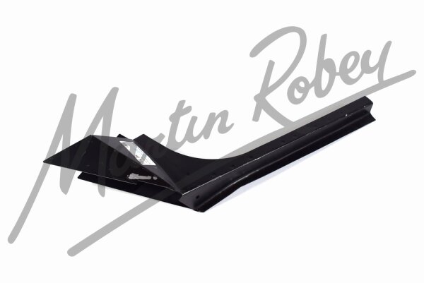Screen Pillar Assembly Left Hand for FHC SWB E-Type