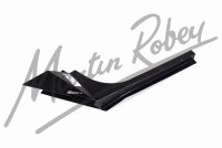 Screen Pillar Assembly Left Hand for FHC SWB E-Type