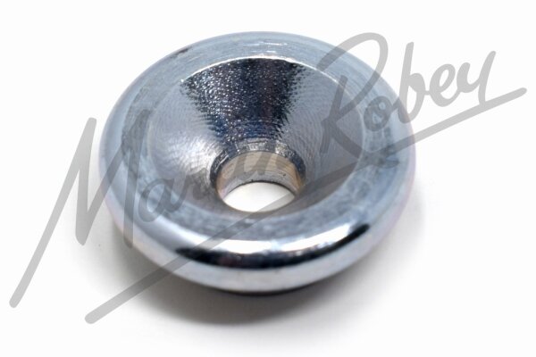 Stepped Seat Runner Packer/Fixing Boss