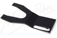 Centre Console Front Section