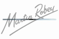 Chrome Finished Brass Luggage Rail for Series 2 E-Type -...