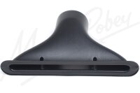 Centre Demist Funnel - Series 2 and 3