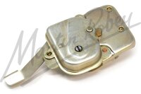 Door Lock Assembly RH for Series 2 Jaguar E-Type / XKE