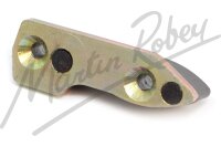 Door Striker Guide Peg Right Hand for Jaguar E-Type