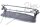 Hood Frame Assembly for Series 2 E-Type / XKE