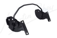 Recline Mechanism Series 2 Jaguar E Type- Left or Right Hand