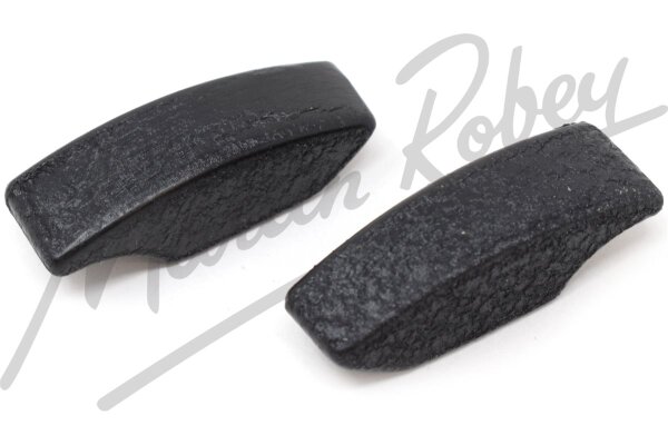 Series 2/3 E Type Heater Knobs (Pair)