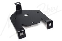 Door Lock Remote Support Bracket RH