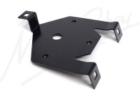 Door Lock Remote Support Bracket LH