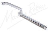 Series 2 Left Hand Door Trim