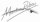 Chrome Bumper Right Hand Rear for Series 2 E-Type / XKE