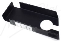 Rear Light Holder Mounting Bracket Rh (Series 2)