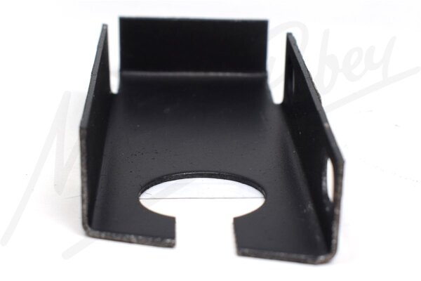 Rear Light Holder Mounting Bracket Lh (Series 2)