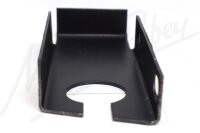 Rear Light Holder Mounting Bracket Lh (Series 2)