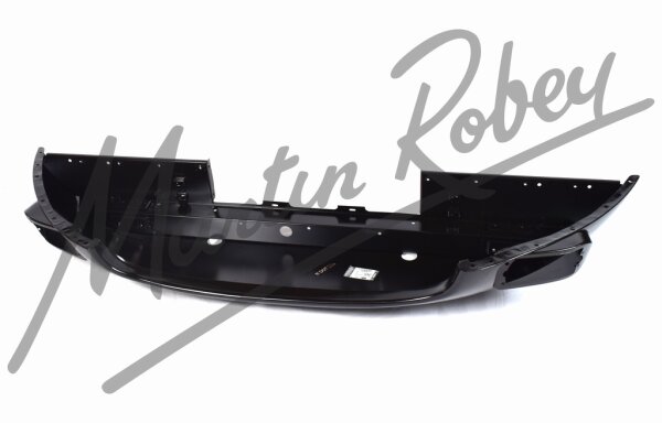 Bonnet Underpan Assembly For Series 2 Jaguar E-Type
