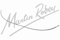 Lower Windscren Chrome Series 2 2+2 and all Series 3 E Type