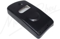 Rear Lamp Mounting Panel Assembly LH for Series 2 E-Type