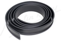 Headlight Rubber Beading Seal for Series 1.5 / 2 /3 E-Type