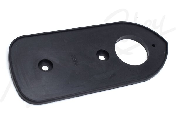 Gasket Sidemarker Light