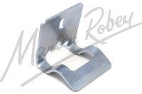 Bonnet Bracket Receiving Safety Catch