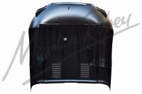 Front End / Bonnet Assembly For Series 2 E-Type / Xke