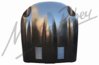 Front End / Bonnet Assembly For Series 2 E-Type / Xke