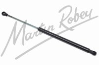 Gas Strut for Opening of Bonnet for E-Type Series 2 E-Type