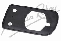 Light Gasket Right Hand