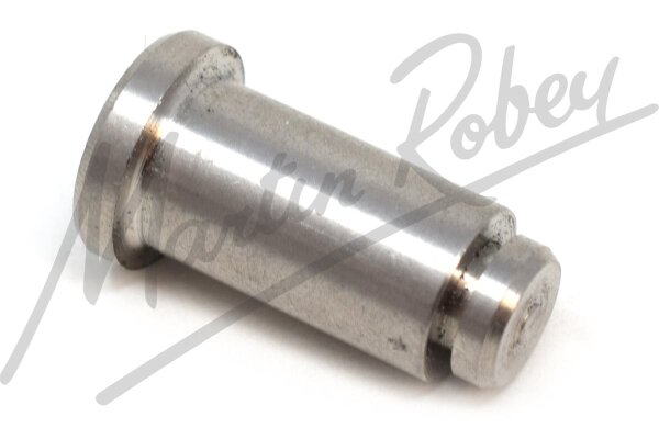 Pivot Pin for Gas Bonnet Strut