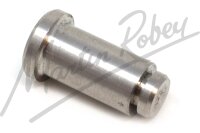 Pivot Pin for Gas Bonnet Strut