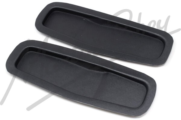 S2E Door Recess Inserts