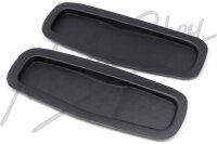 S2E Door Recess Inserts