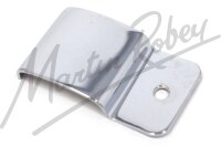 Grille Moulding Clip