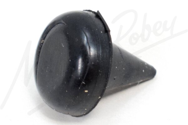 Button Grommet for Jaguar E Type & Saloons & XK & XJ