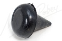 Button Grommet for Jaguar E Type & Saloons & XK...
