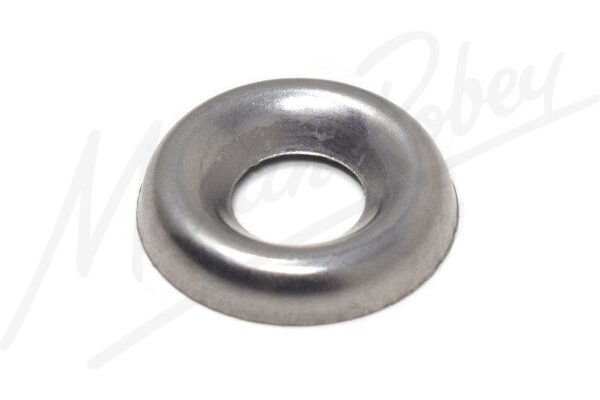 Cup Washer