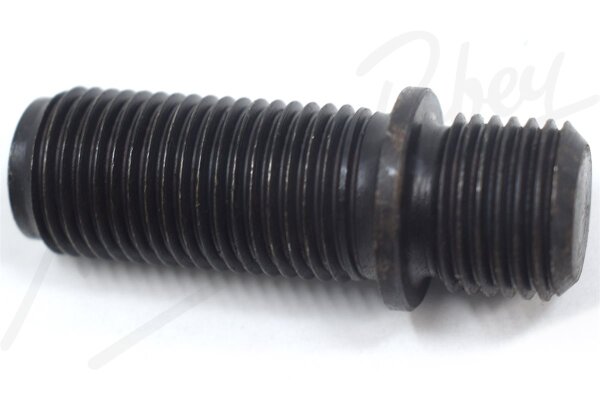 Wheel Stud
