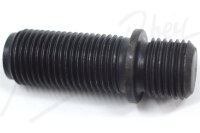 Wheel Stud