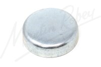 Core Plug 1 1/4 inch