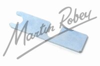 Shim / Packing Piece for IRS Cradle Mountings - All E-Type