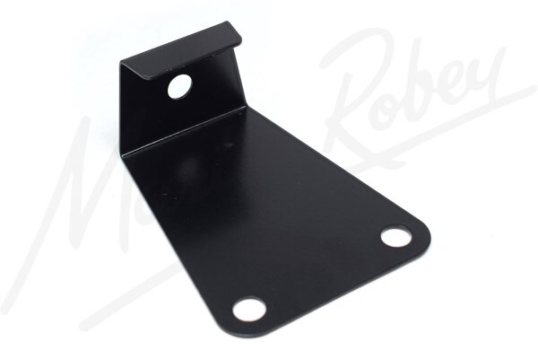 Bracket - Genuine Jaguar