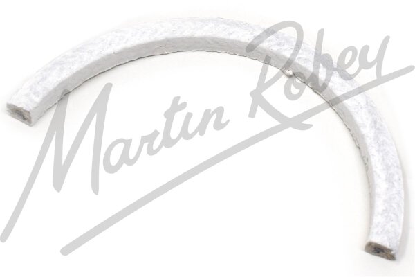 Rear Crank Oil Seal 2 Per Car