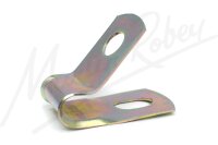 Pipe Clip