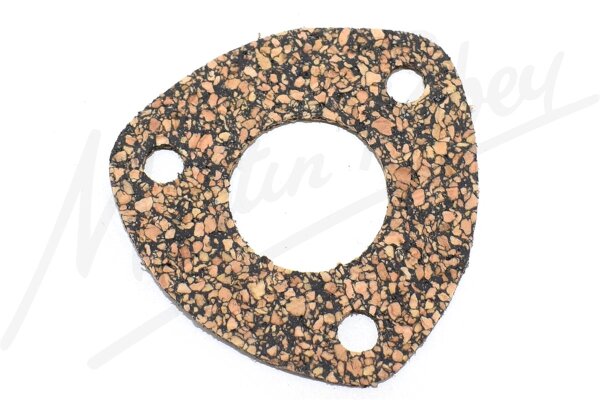 Choke & Water Otter Switch Gasket