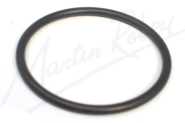 O Ring