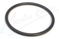 O Ring