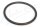 O Ring