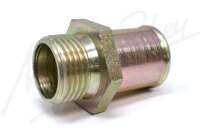 Bypass Adapter - Genuine Jaguar