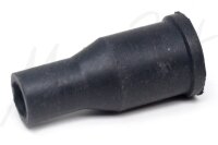 Sleeve / Boot for HT Lead for Various Classic Jaguars