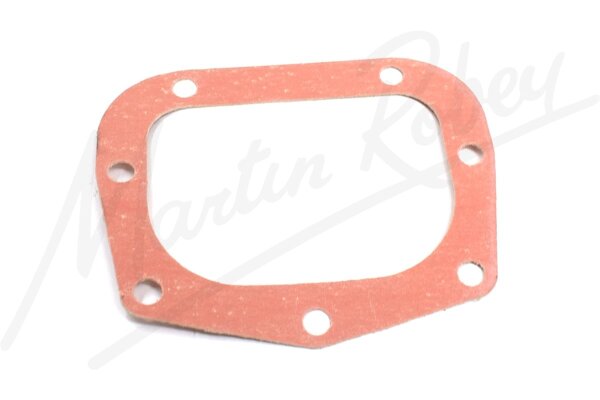 Joint - Genuine Jaguar